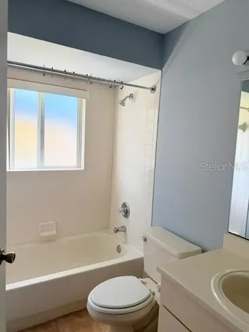 20 Palm Lane Palm Coast FL 32164
