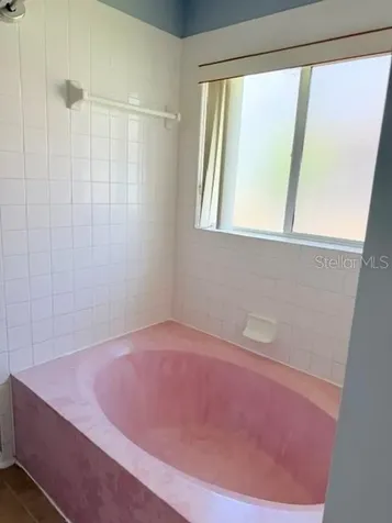 20 Palm Lane Palm Coast FL 32164