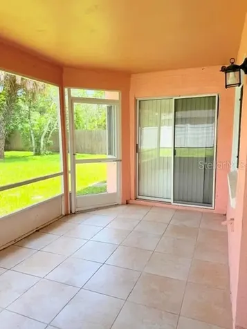 20 Palm Lane Palm Coast FL 32164