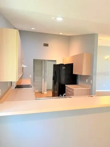20 Palm Lane Palm Coast FL 32164