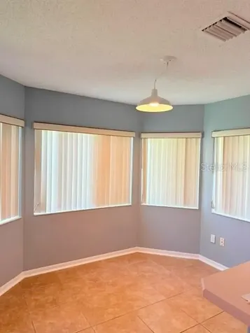 20 Palm Lane Palm Coast FL 32164