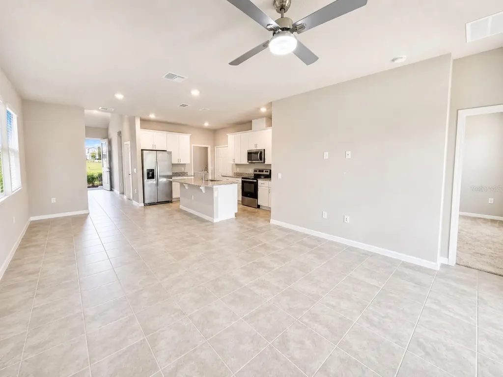 2269 Mystic Maze Lane Clermont FL 34715