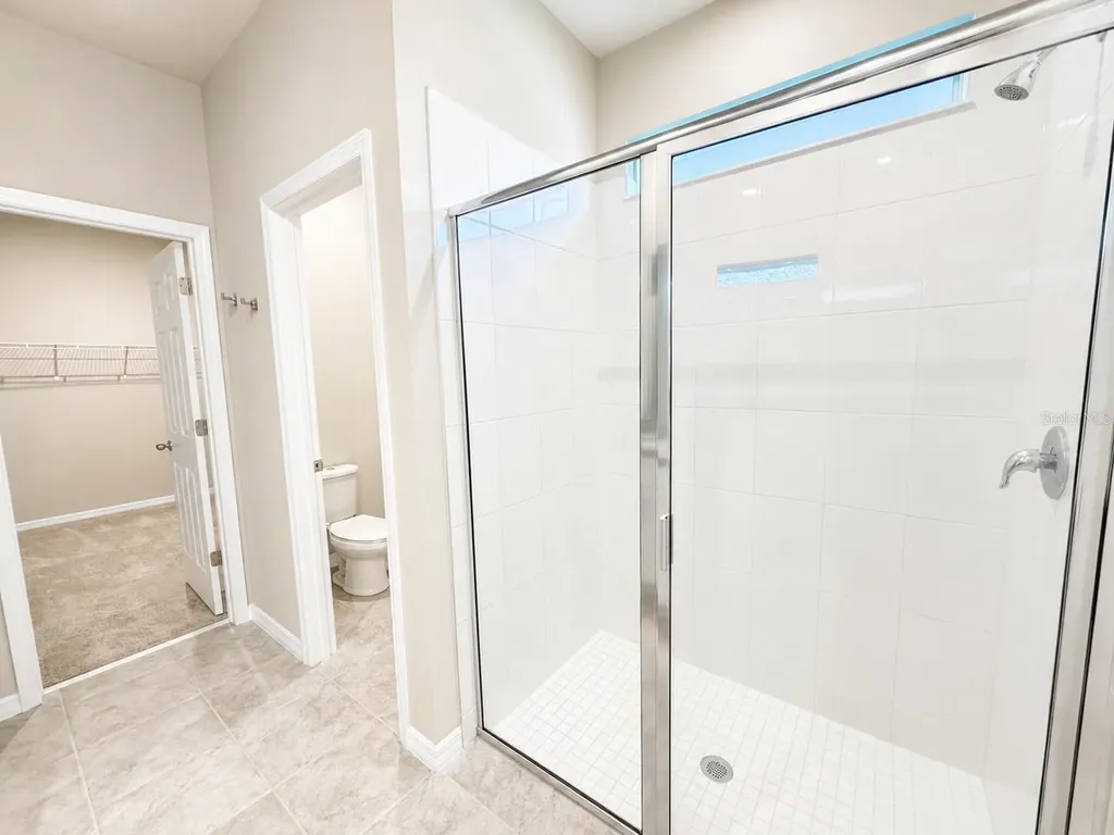 2269 Mystic Maze Lane Clermont FL 34715