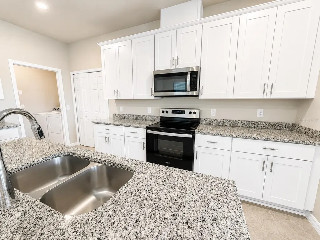 2269 Mystic Maze Lane Clermont FL 34715