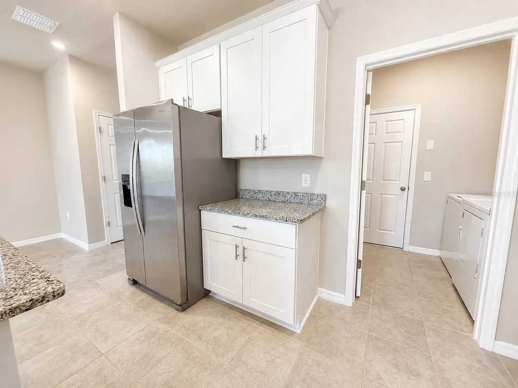 2269 Mystic Maze Lane Clermont FL 34715