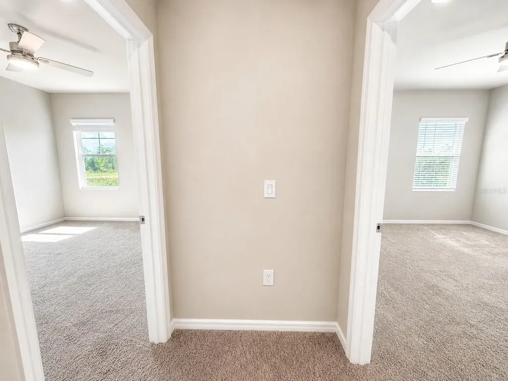 2269 Mystic Maze Lane Clermont FL 34715