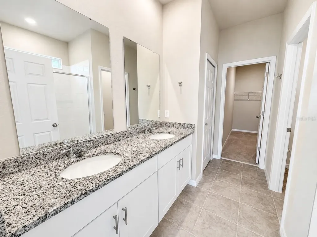 2269 Mystic Maze Lane Clermont FL 34715