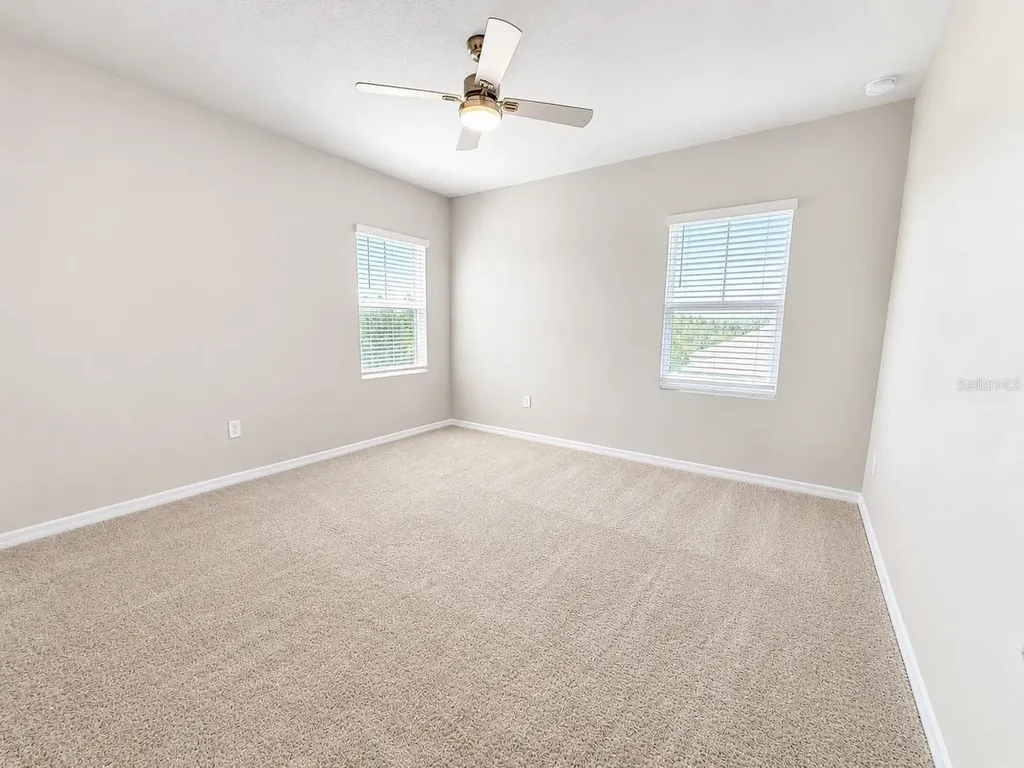 2269 Mystic Maze Lane Clermont FL 34715