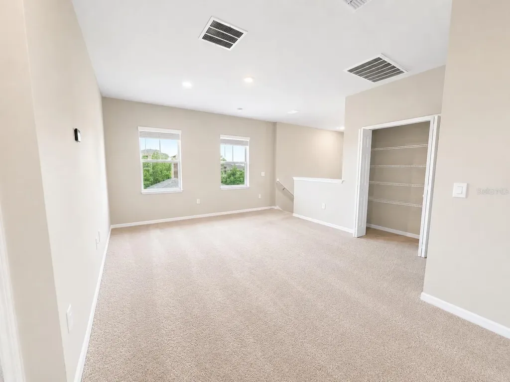 2269 Mystic Maze Lane Clermont FL 34715