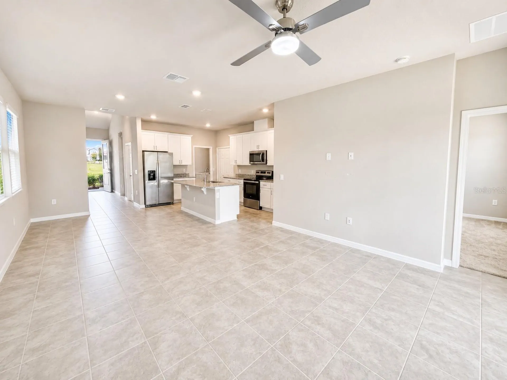 2269 Mystic Maze Lane Clermont FL 34715
