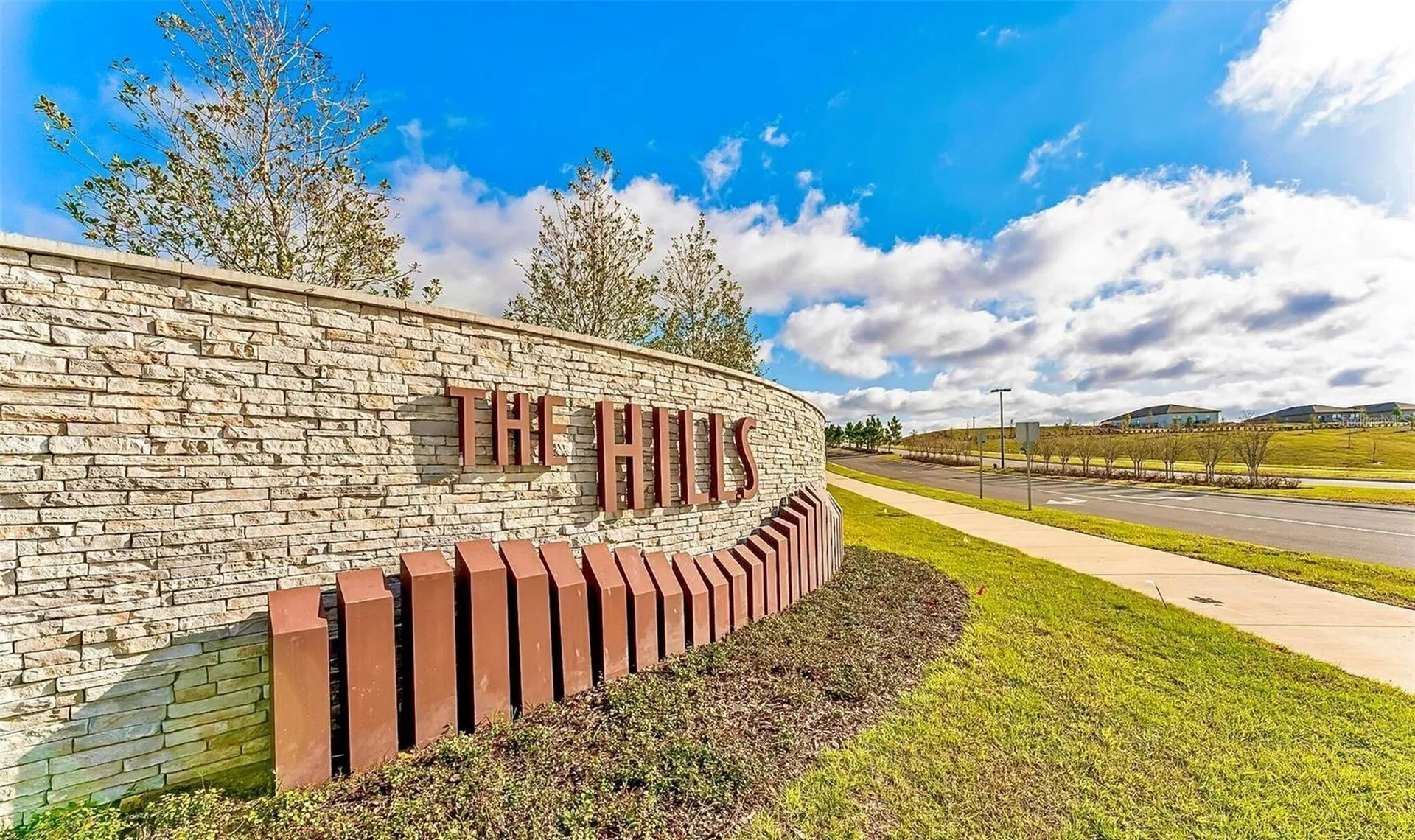 2269 Mystic Maze Lane Clermont FL 34715