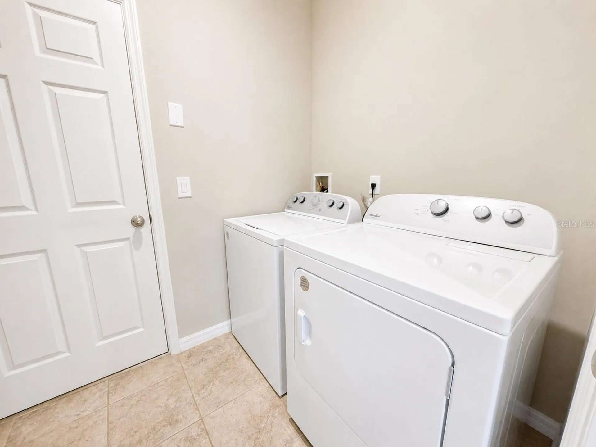 2269 Mystic Maze Lane Clermont FL 34715