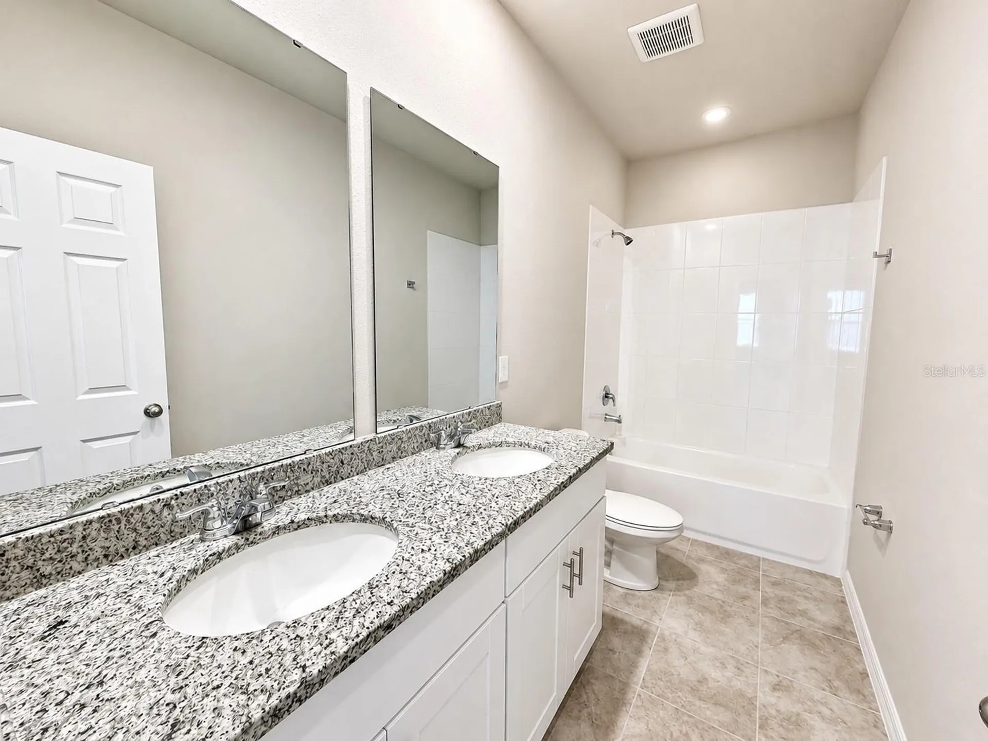 2269 Mystic Maze Lane Clermont FL 34715
