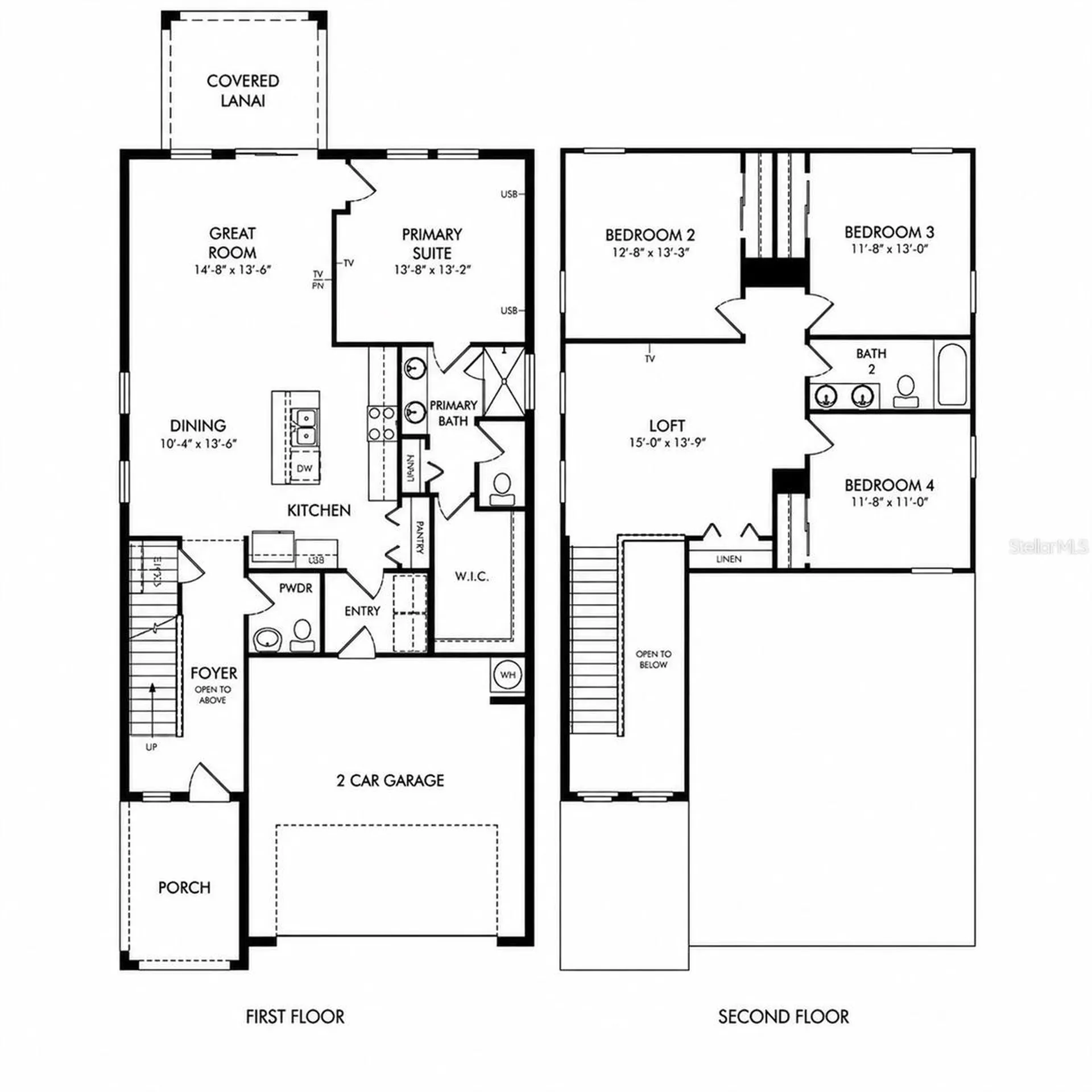 2269 Mystic Maze Lane Clermont FL 34715