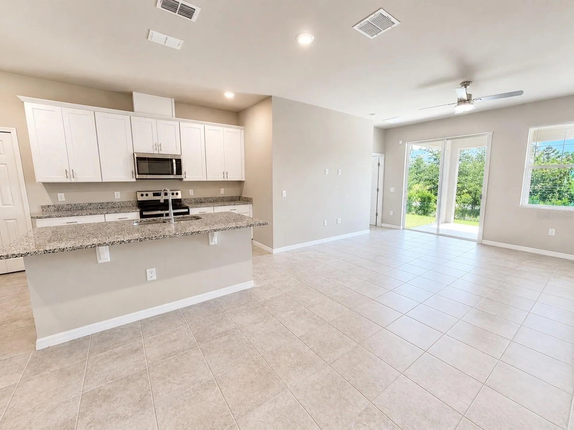 2269 Mystic Maze Lane Clermont FL 34715