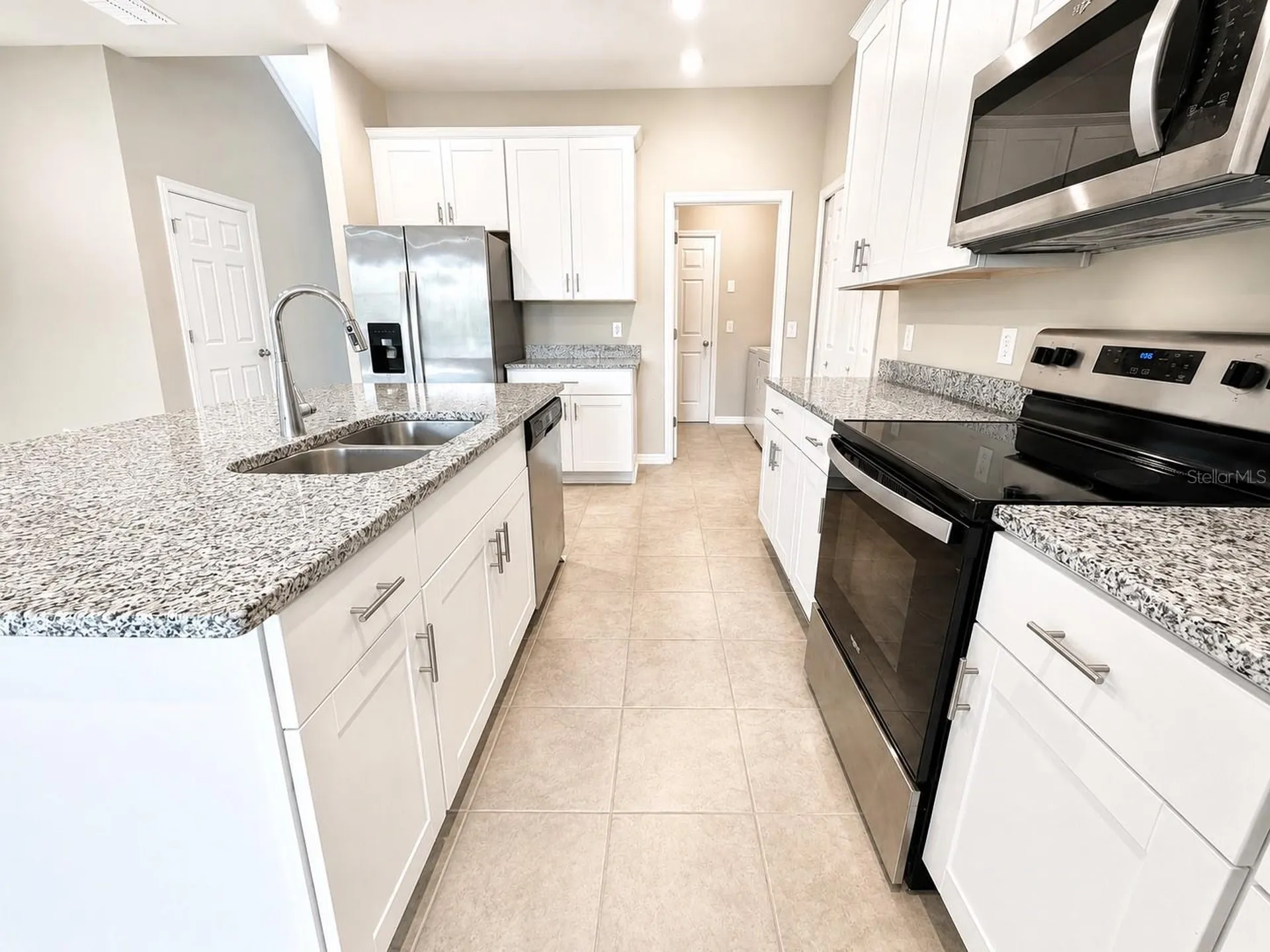 2269 Mystic Maze Lane Clermont FL 34715