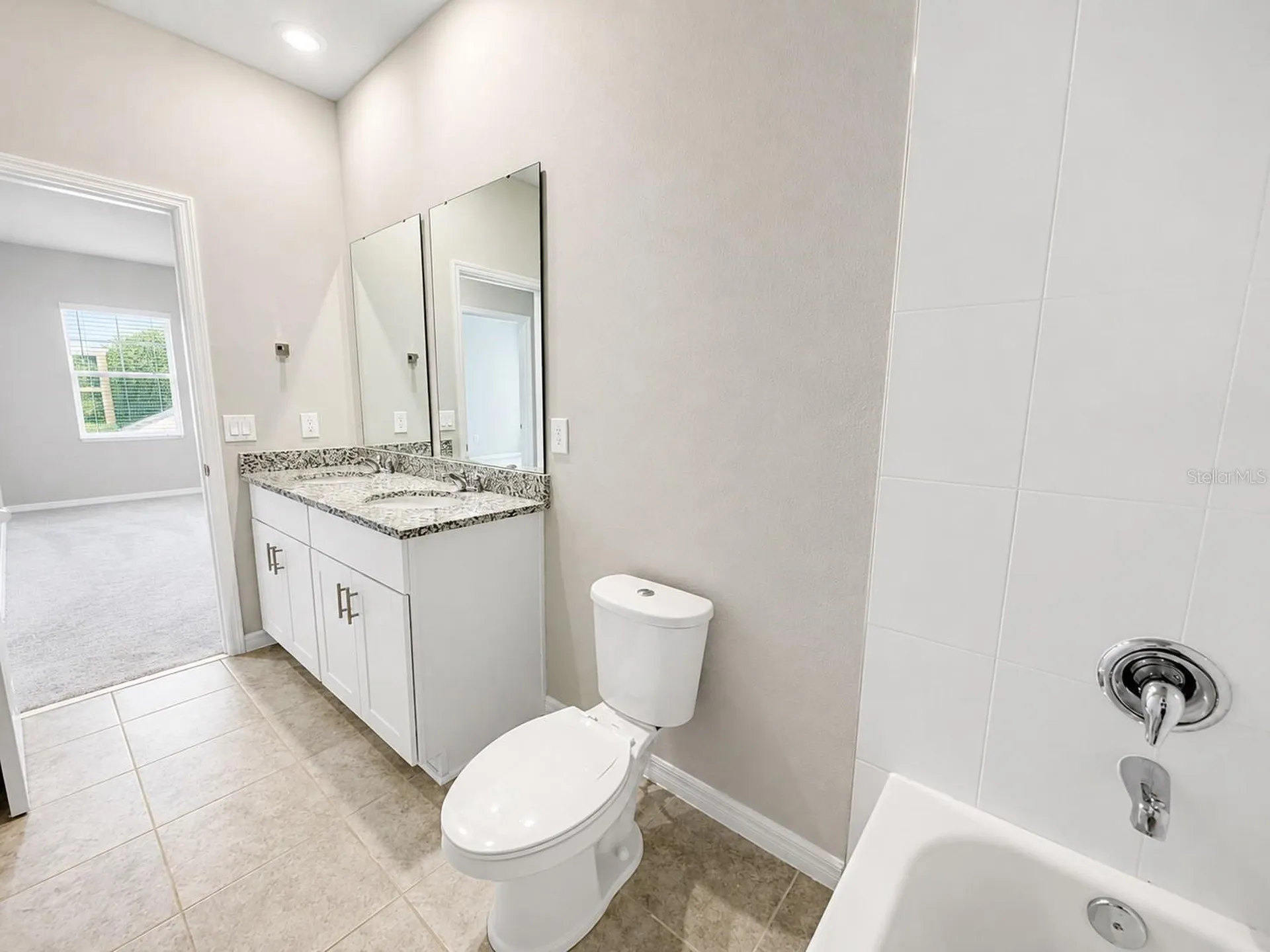 2269 Mystic Maze Lane Clermont FL 34715