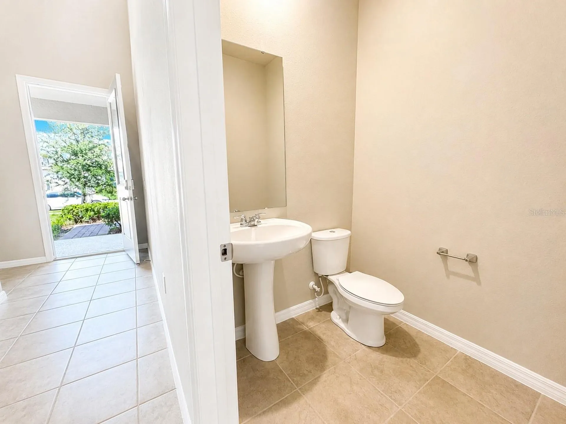 2269 Mystic Maze Lane Clermont FL 34715