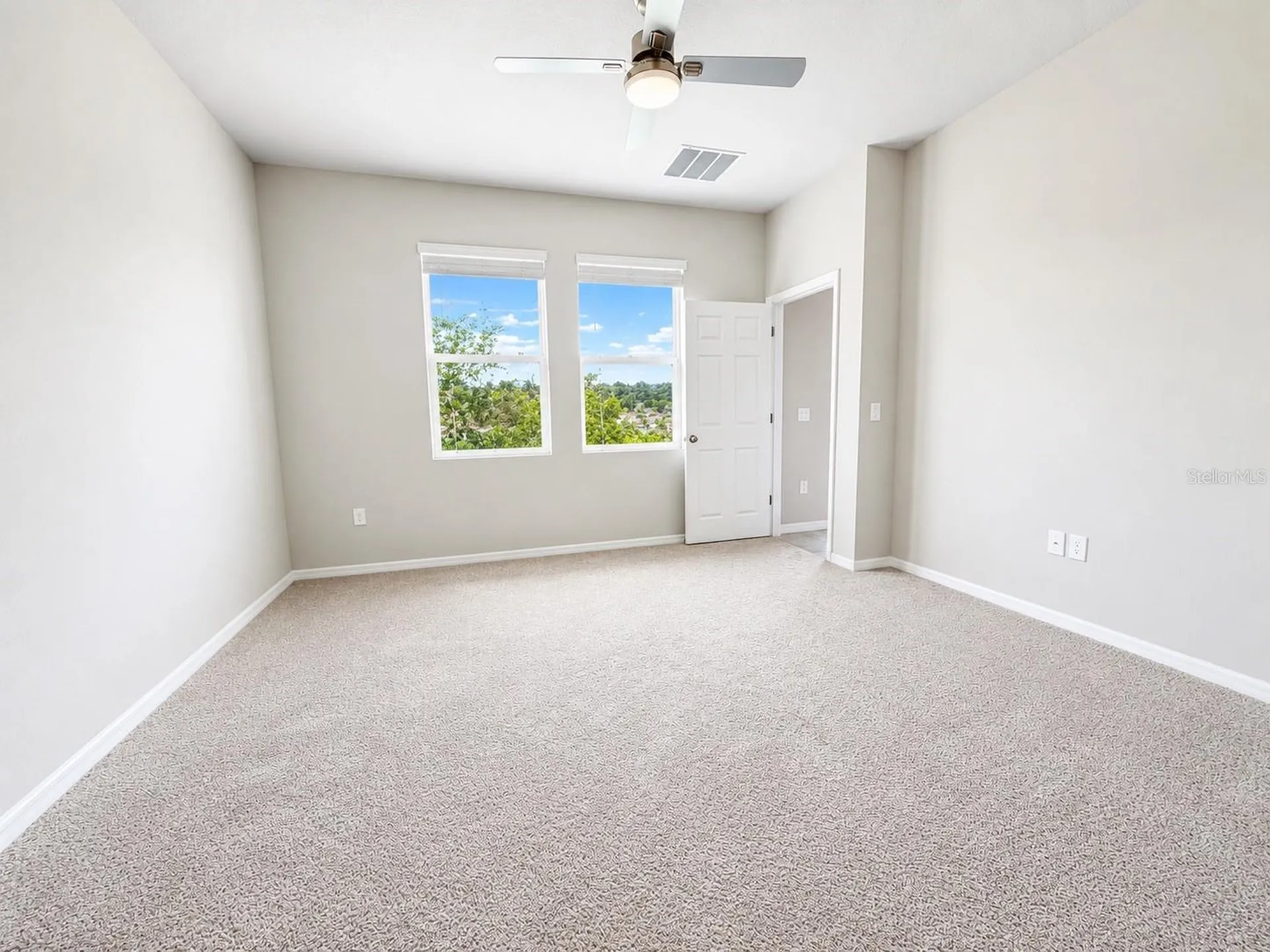 2269 Mystic Maze Lane Clermont FL 34715