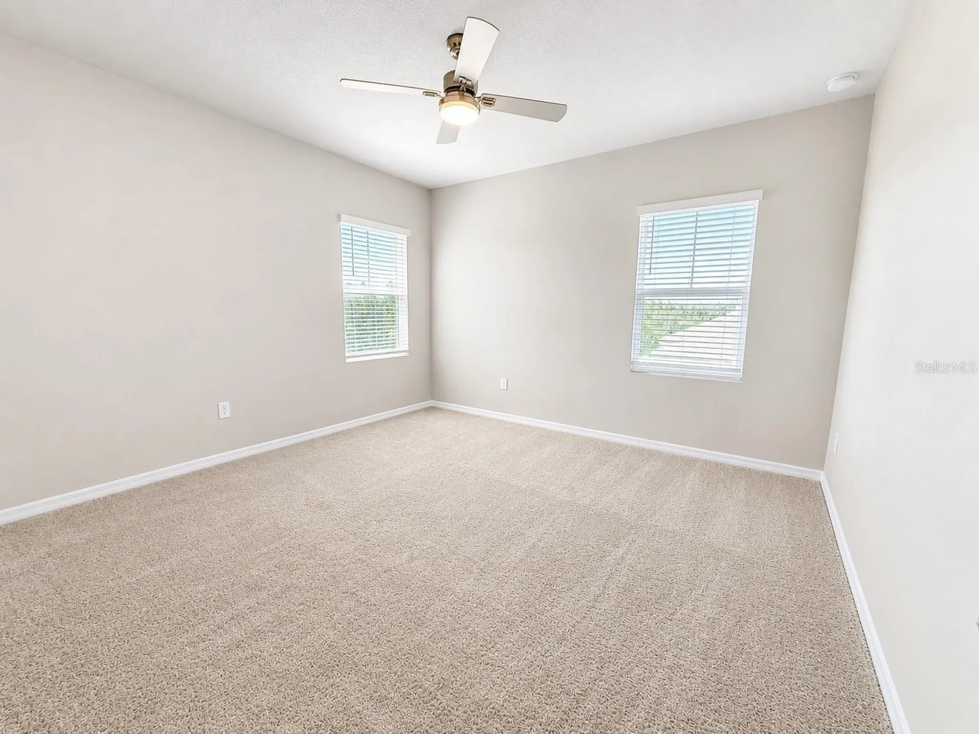 2269 Mystic Maze Lane Clermont FL 34715