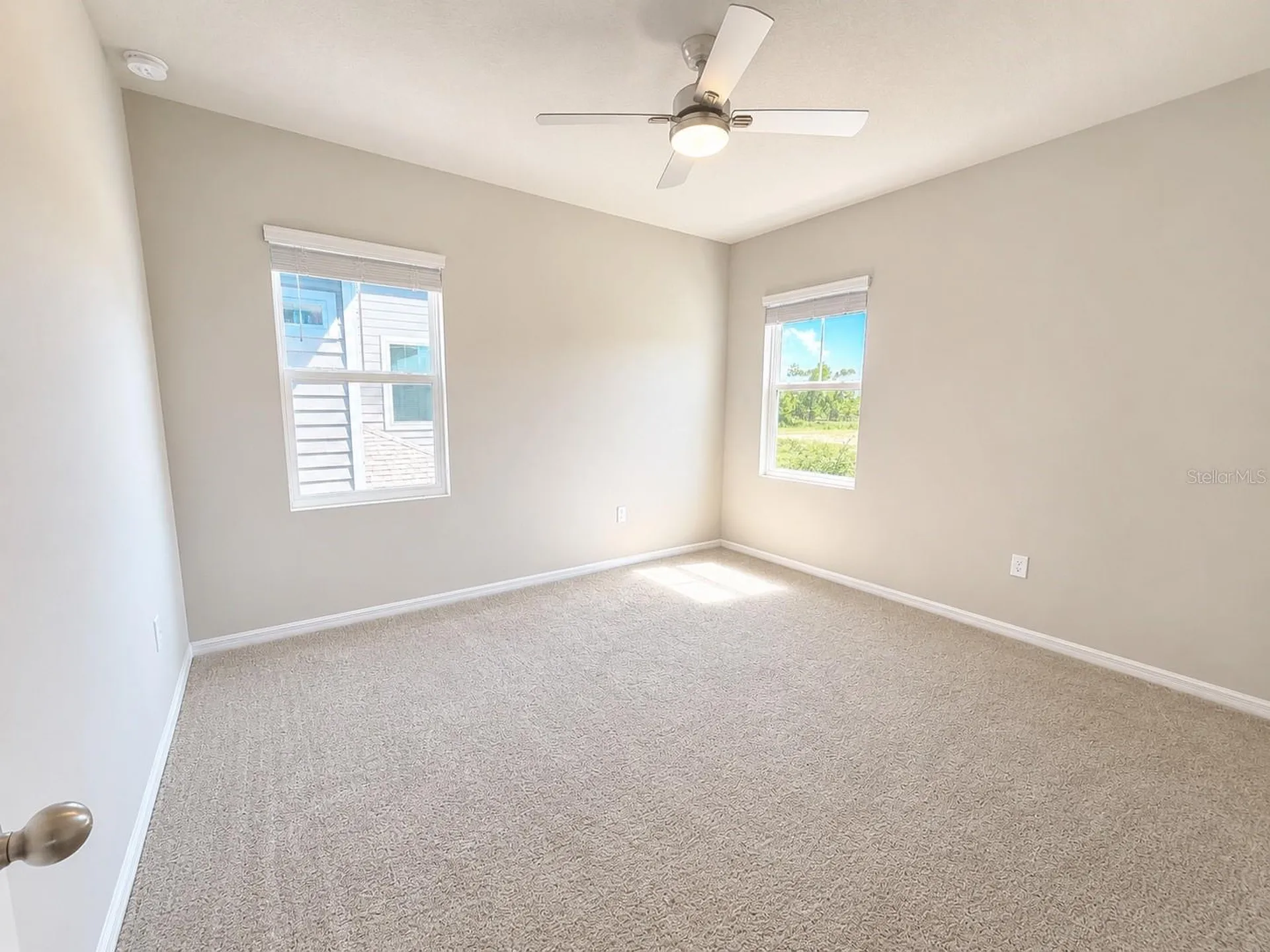 2269 Mystic Maze Lane Clermont FL 34715
