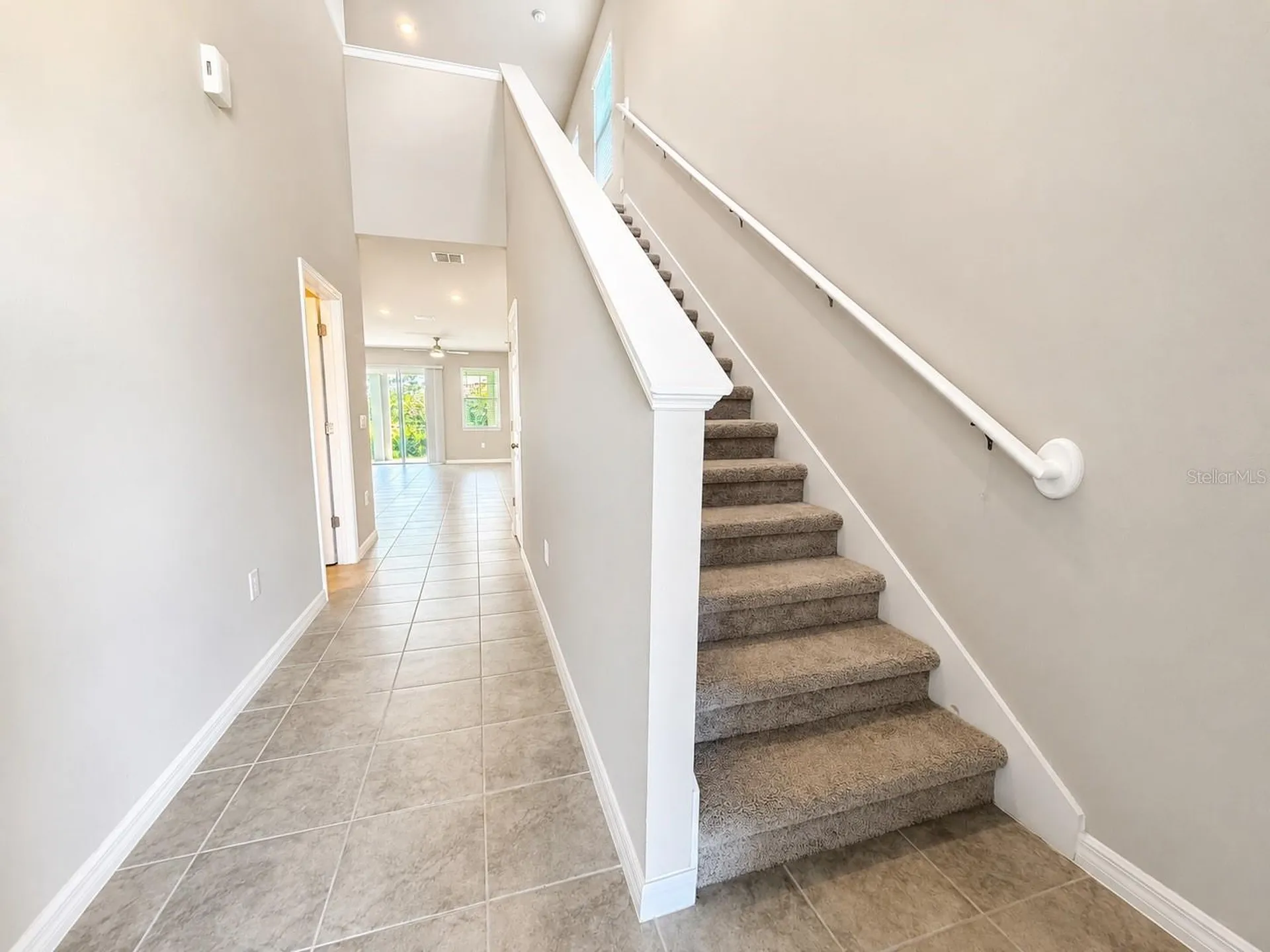 2269 Mystic Maze Lane Clermont FL 34715