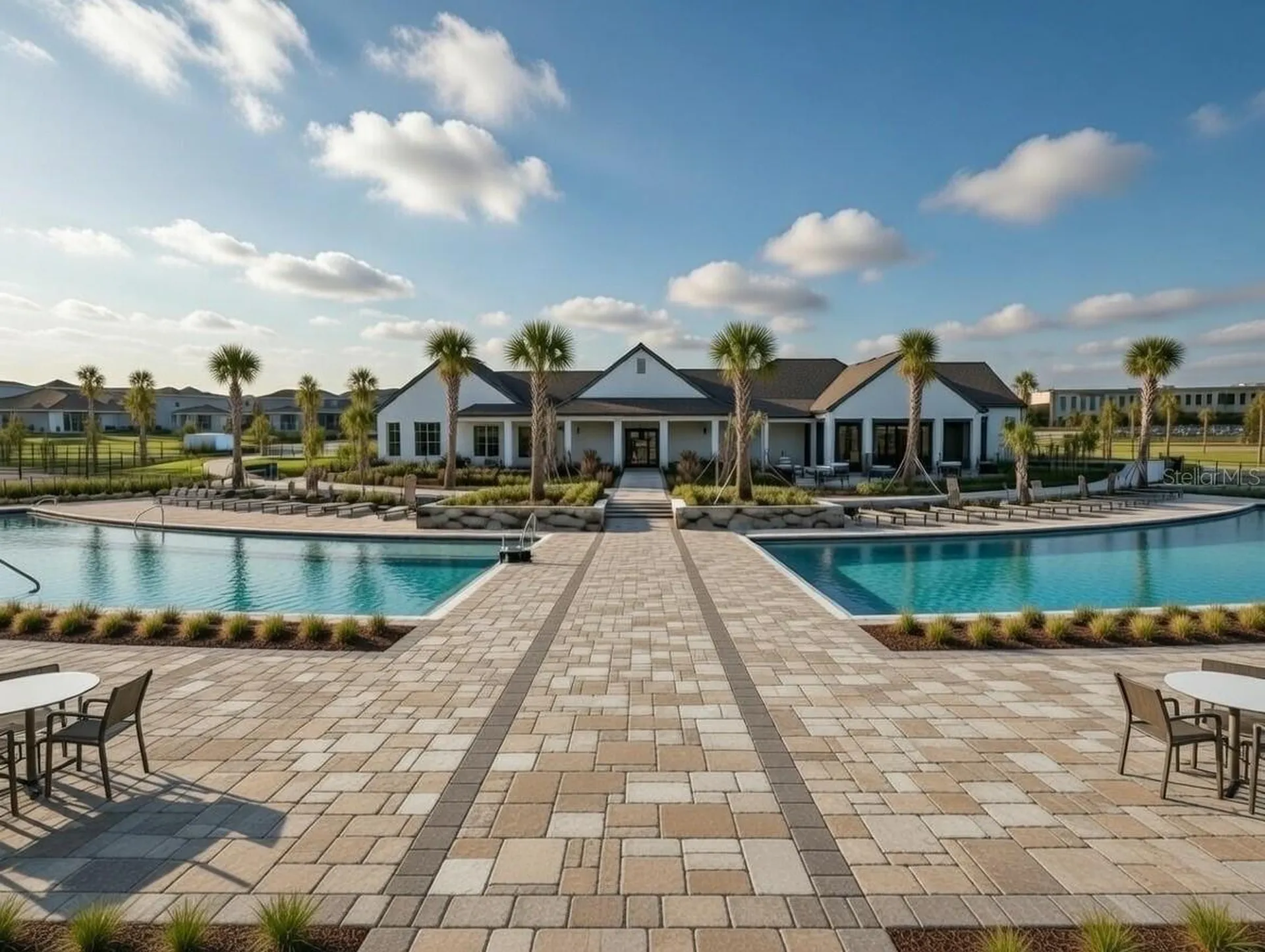 2269 Mystic Maze Lane Clermont FL 34715