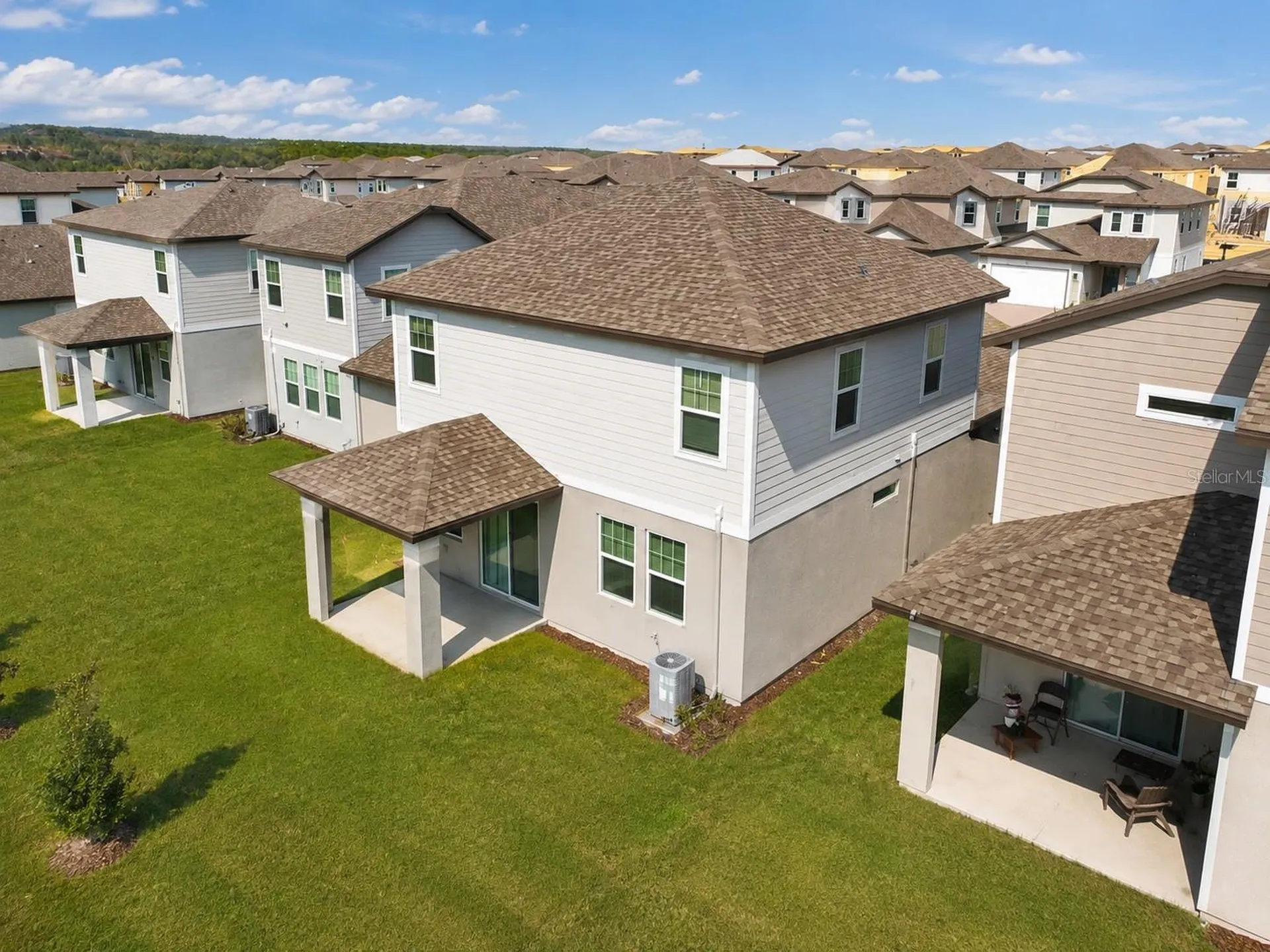 2269 Mystic Maze Lane Clermont FL 34715