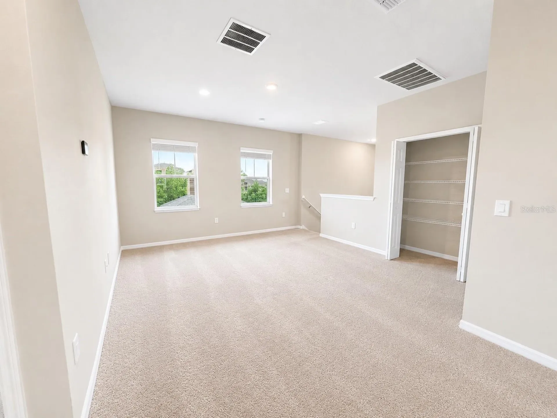 2269 Mystic Maze Lane Clermont FL 34715