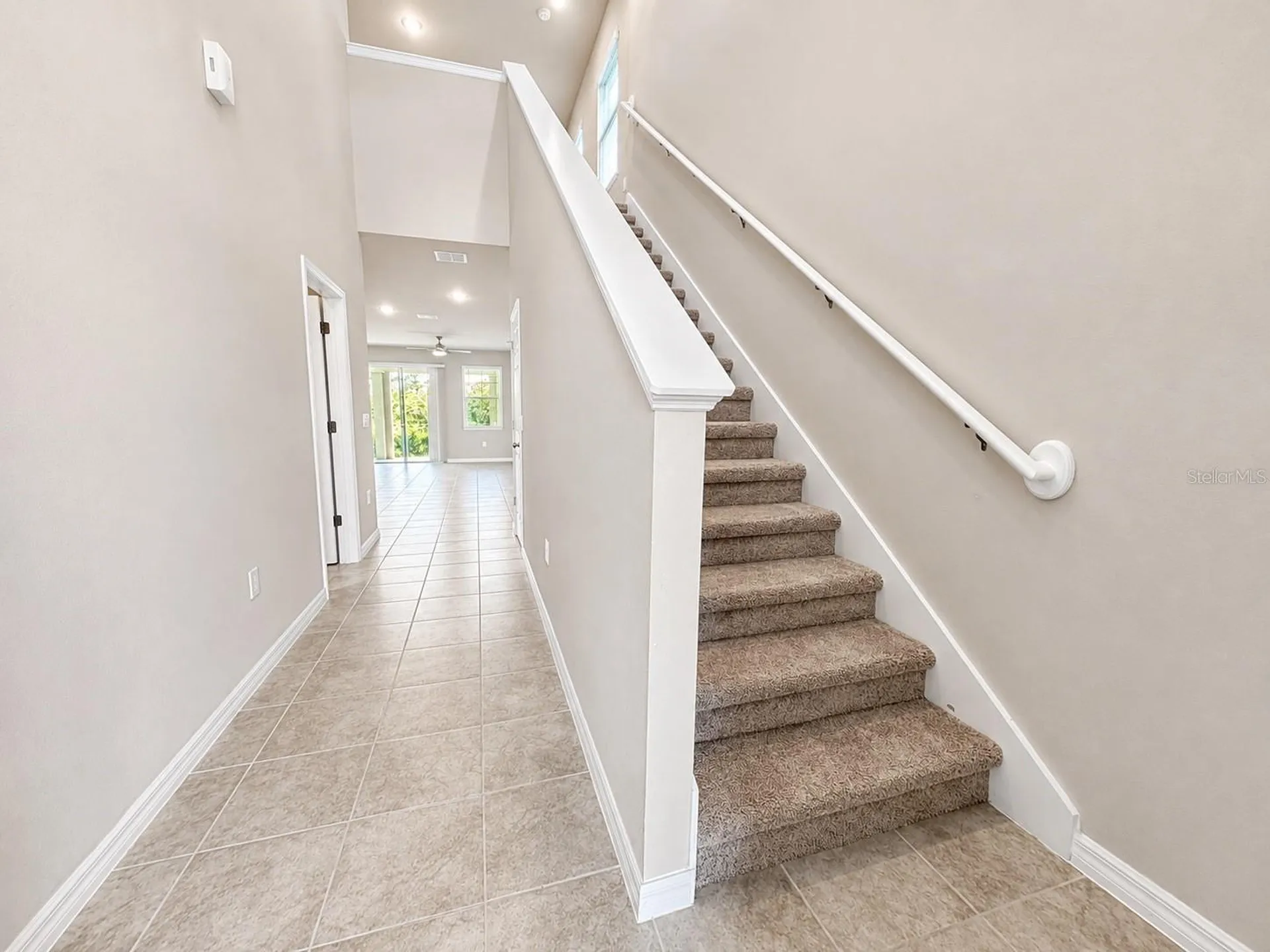2269 Mystic Maze Lane Clermont FL 34715