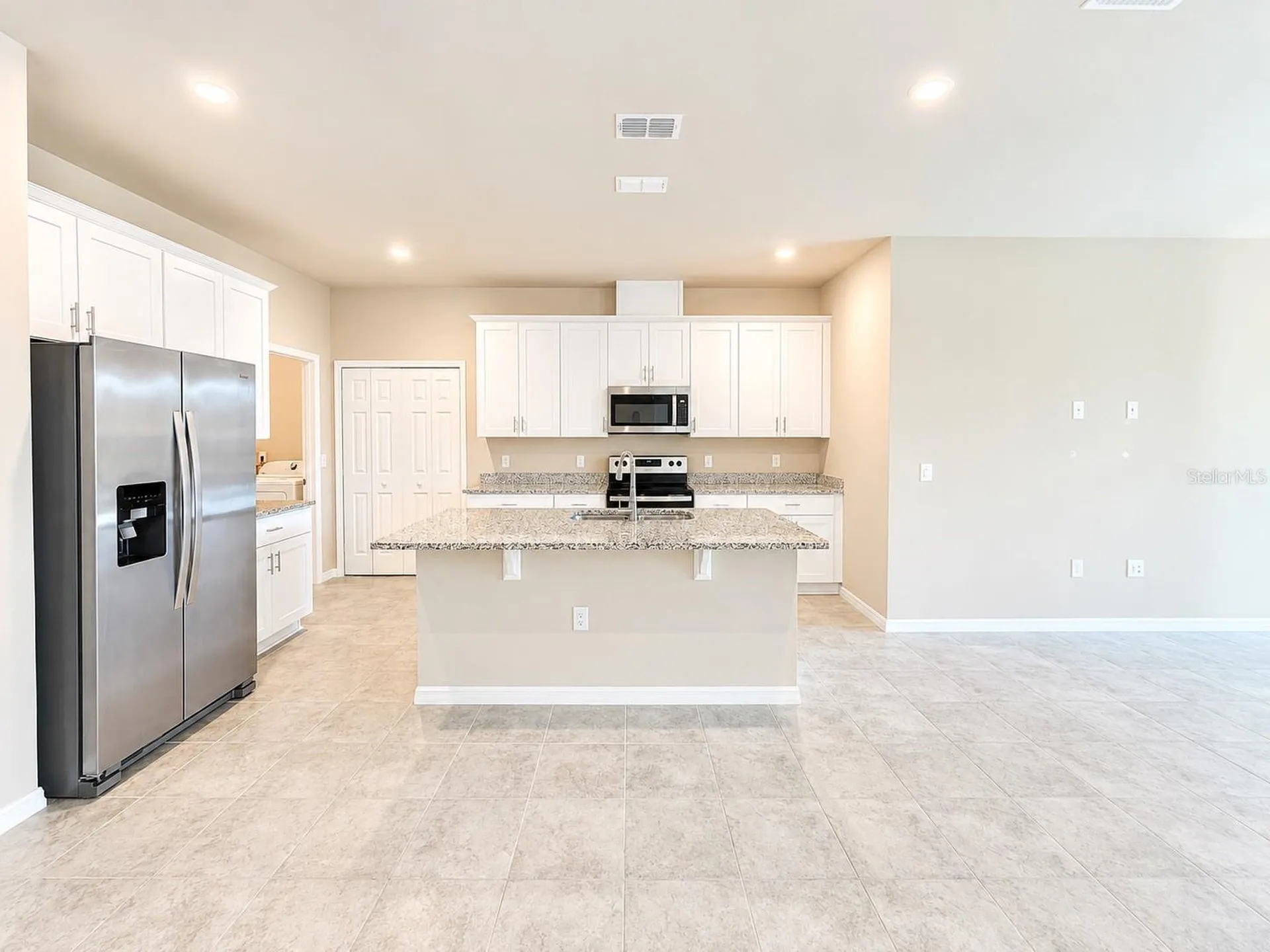 2269 Mystic Maze Lane Clermont FL 34715