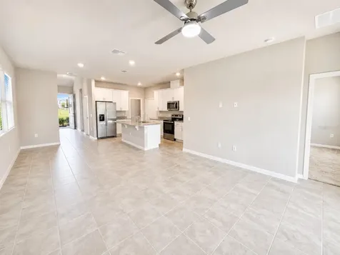 2269 Mystic Maze Lane Clermont FL 34715