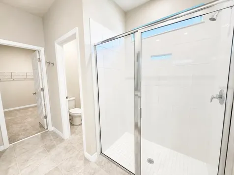 2269 Mystic Maze Lane Clermont FL 34715