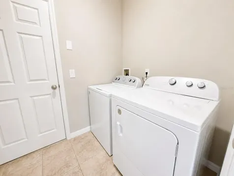 2269 Mystic Maze Lane Clermont FL 34715