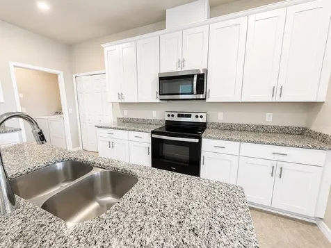 2269 Mystic Maze Lane Clermont FL 34715