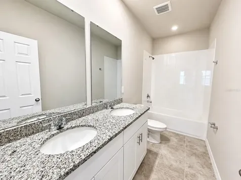 2269 Mystic Maze Lane Clermont FL 34715