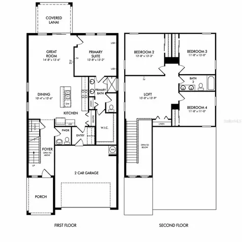 2269 Mystic Maze Lane Clermont FL 34715