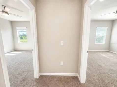 2269 Mystic Maze Lane Clermont FL 34715