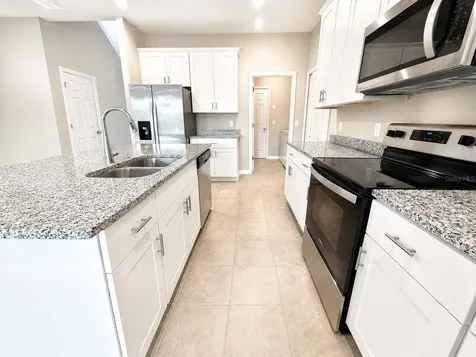 2269 Mystic Maze Lane Clermont FL 34715