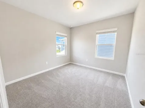 2269 Mystic Maze Lane Clermont FL 34715
