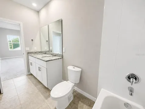 2269 Mystic Maze Lane Clermont FL 34715