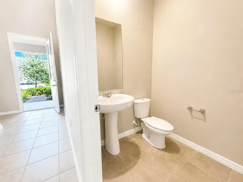 2269 Mystic Maze Lane Clermont FL 34715