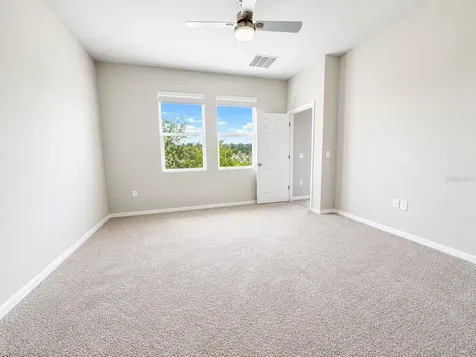 2269 Mystic Maze Lane Clermont FL 34715