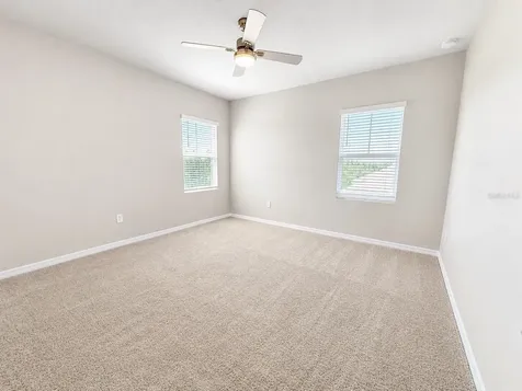 2269 Mystic Maze Lane Clermont FL 34715