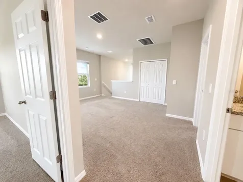 2269 Mystic Maze Lane Clermont FL 34715