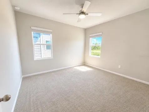 2269 Mystic Maze Lane Clermont FL 34715