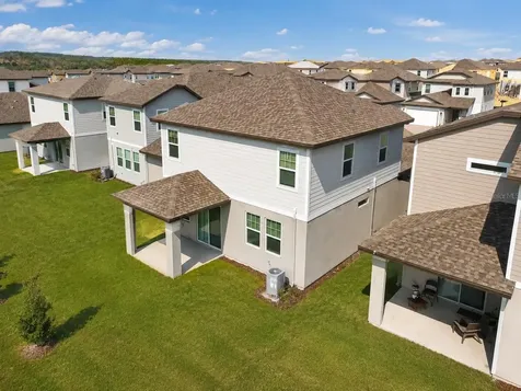 2269 Mystic Maze Lane Clermont FL 34715