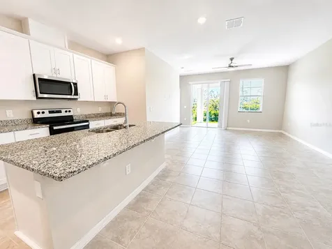 2269 Mystic Maze Lane Clermont FL 34715