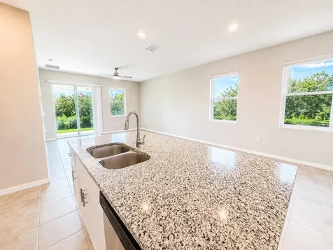 2269 Mystic Maze Lane Clermont FL 34715