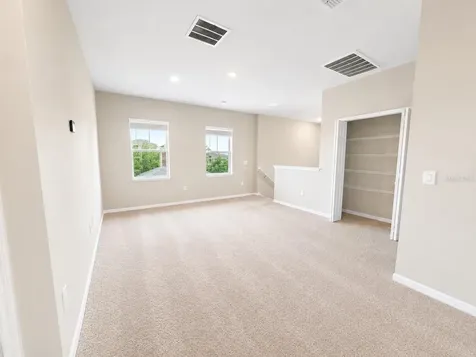 2269 Mystic Maze Lane Clermont FL 34715